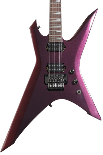 Ibanez xiphos xpt420dx - ibanez,