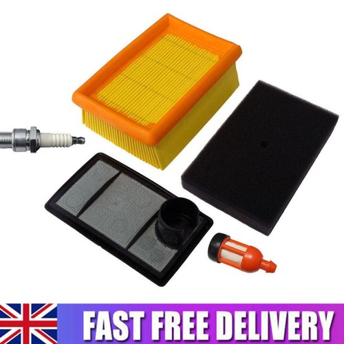 Service kit fits stihl ts400 - service,