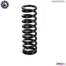 2x SUSPENSION SPRING ZCJ2696H