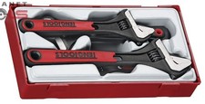 Teng Tools TTADJ04 Adjustable