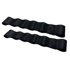 Door Control Belts for Jeep