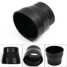 Universal 3-2.5 (76-63MM) Air