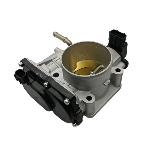 Throttle body for 2002 - for, 2002-03