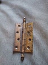  Victorian Utility Steeple