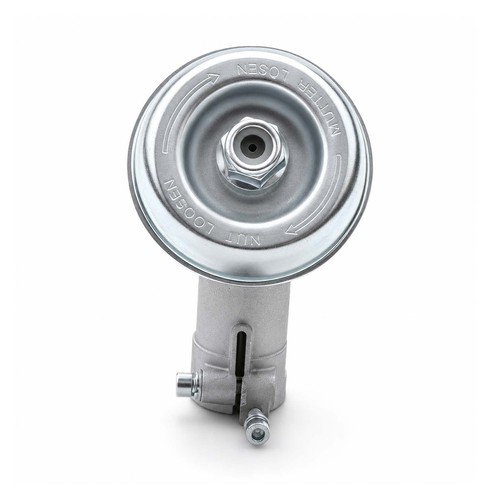 Replacement trimmer gear - trimmer, head