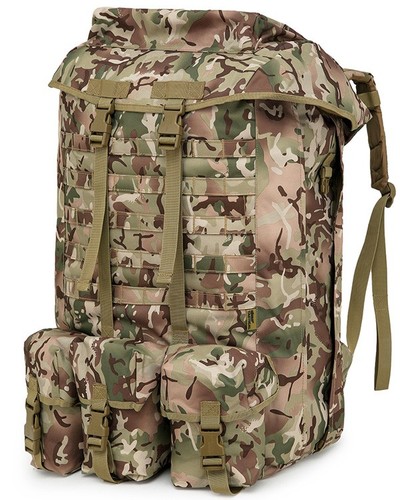 Military airborne 100 - military,