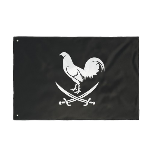 Gamefowl gallos jolly - gamefowl, roger