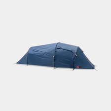 ALPKIT Viso 2 2-Person Tunnel