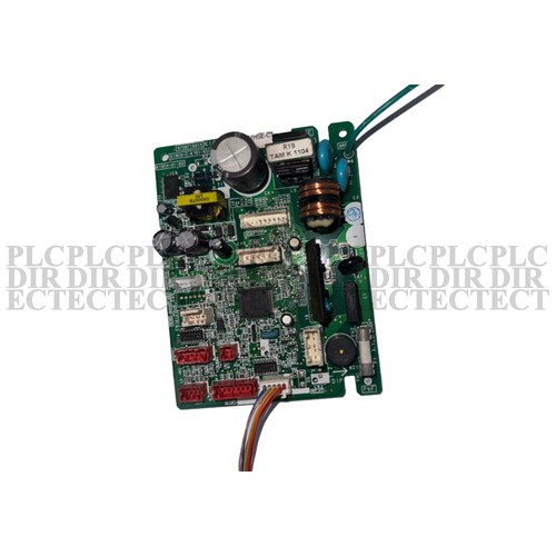 Used fujitsu 9708716015 - fujitsu,
