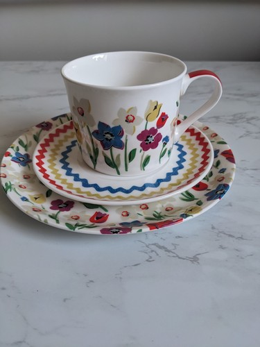 Cath kidston trio - ,