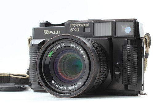 Count 126 near mint fuji - mint+】,