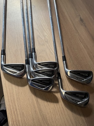 Titleist ap2 716 - set, 5-pw