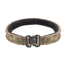 Molle Shooters Belt
