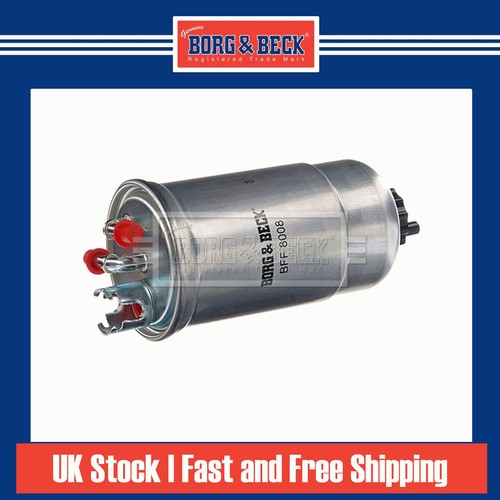 Fuel filter for audi 1 - audi, 1.9