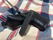 Miura Giken MGP-WB3 Limited