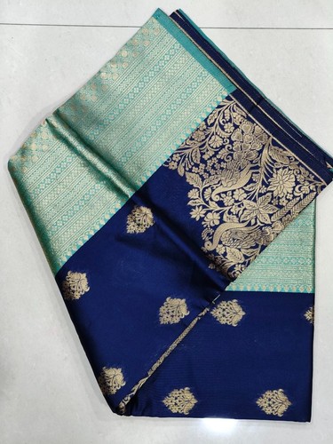 Designer new saree indian - designer,