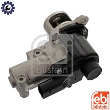 EGR VALVE 49484 FOR BMS/BWB