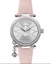 Vivienne Westwood Ladies Orb