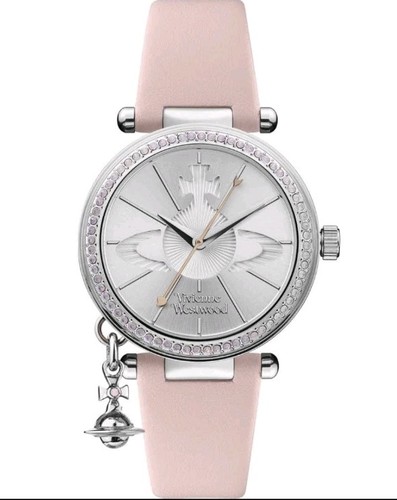 Vivienne westwood ladies - vivienne,