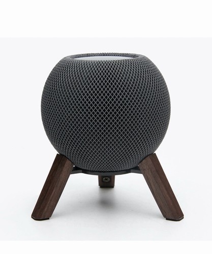 For homepod mini - for,