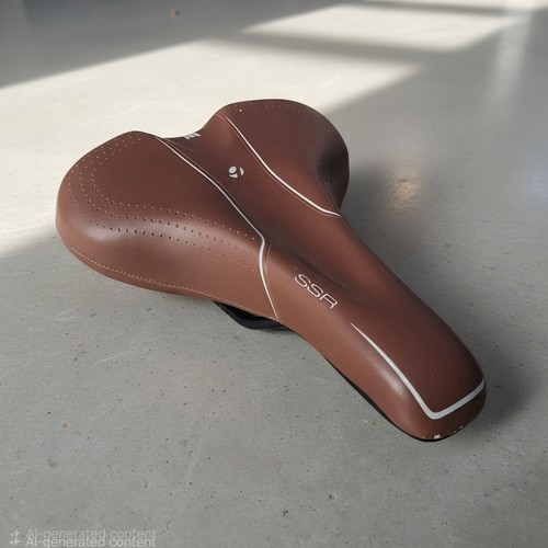 Bontrager ladies bicycle - bontrager,