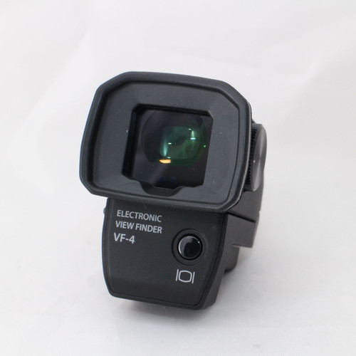 Olympus electronic - olympus,