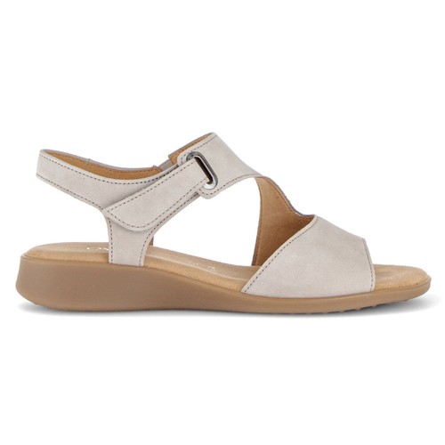 Gabor yanis 803 taupe - yanis, 803.43