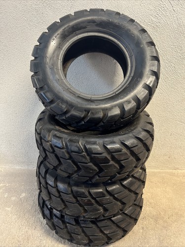 Atv quad tyres duro 21x7 - quad,