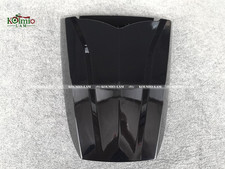 Rear Seat Cover Cowl Fairing