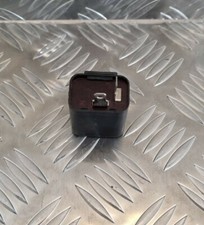 Aprilia Rs 50 1999-2005 Flasher Relay