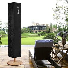 Rainberg Parasol Waterproof
