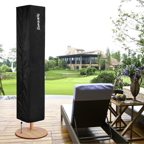 Rainberg parasol waterproof - parasol,
