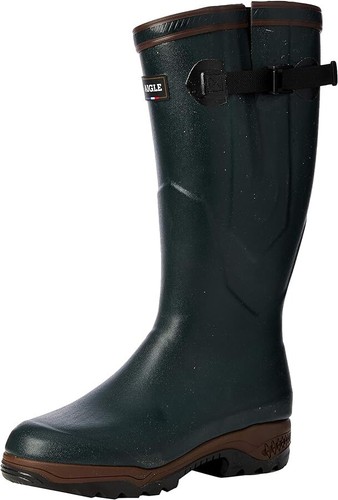 Aigle parcours iso - iso, unisex