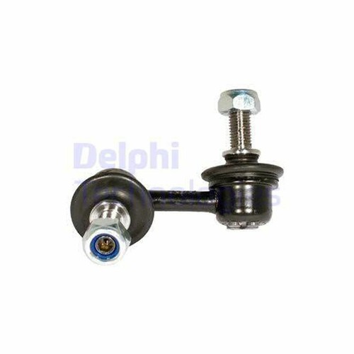 For honda civic mk6 type - for,