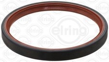 Crank Shaft Oil Seal Rear FOR