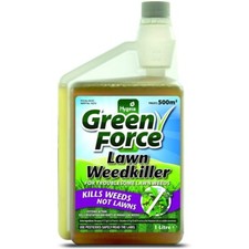 New greenforce p40205 - greenforce, lawn