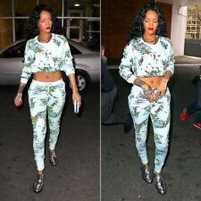 NEW Zoe Karssen Geo Print