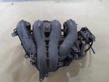 FORD FIESTA ST 150 2.0 MK6