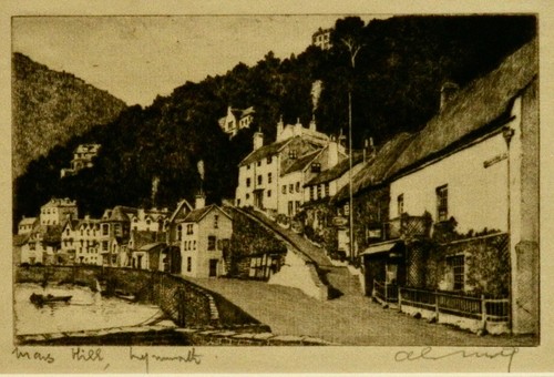 Simes - (edgar, maybery)