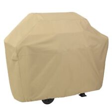 Terrazzo Gas BBQ Cover - Fits Outback, Weber & Other Brands