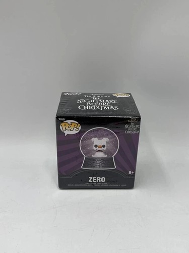 Funko pop snow - snow, disney