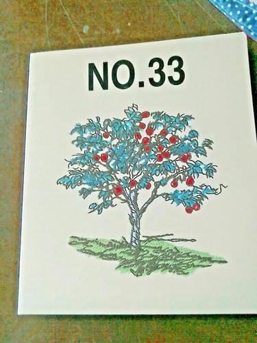 Brother embroidery card - brother,