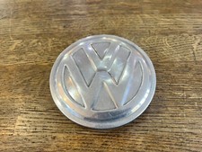 Nice VW Beetle 100mm Fuel Gas Cap T1 1949-1955 T2 Split 1950-1955 Bus Classic