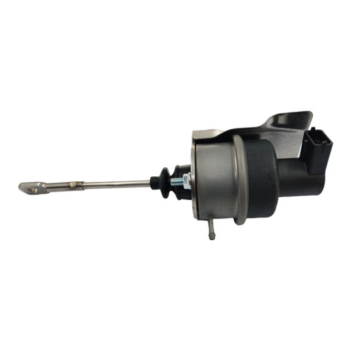 Turbocharger actuator opel - turbocharger,
