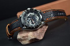 MA WATCH STRAP 26 24 22 MM