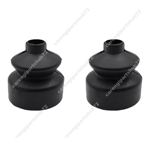 K929631 shifter boot for david - shifter,
