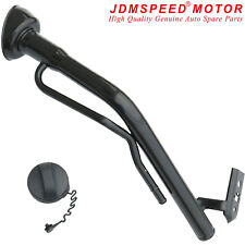 Petrol Fuel Tank Filler Neck