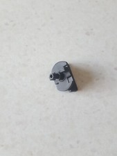 Scalextric C8420 Sport Guide