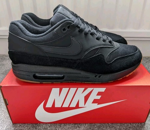 Nike air max - nike, gum