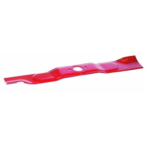 Lawnmower blade fits - lawnmower, honda